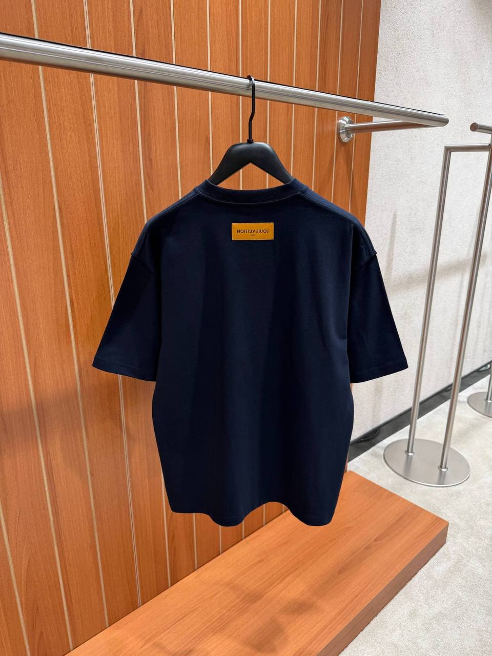 Casa Blanca T-shirt - 