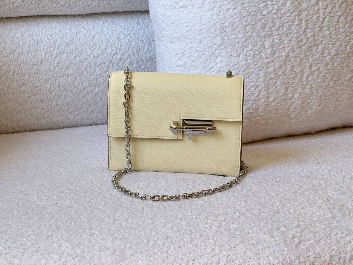 Hermes Sling Bag - 
