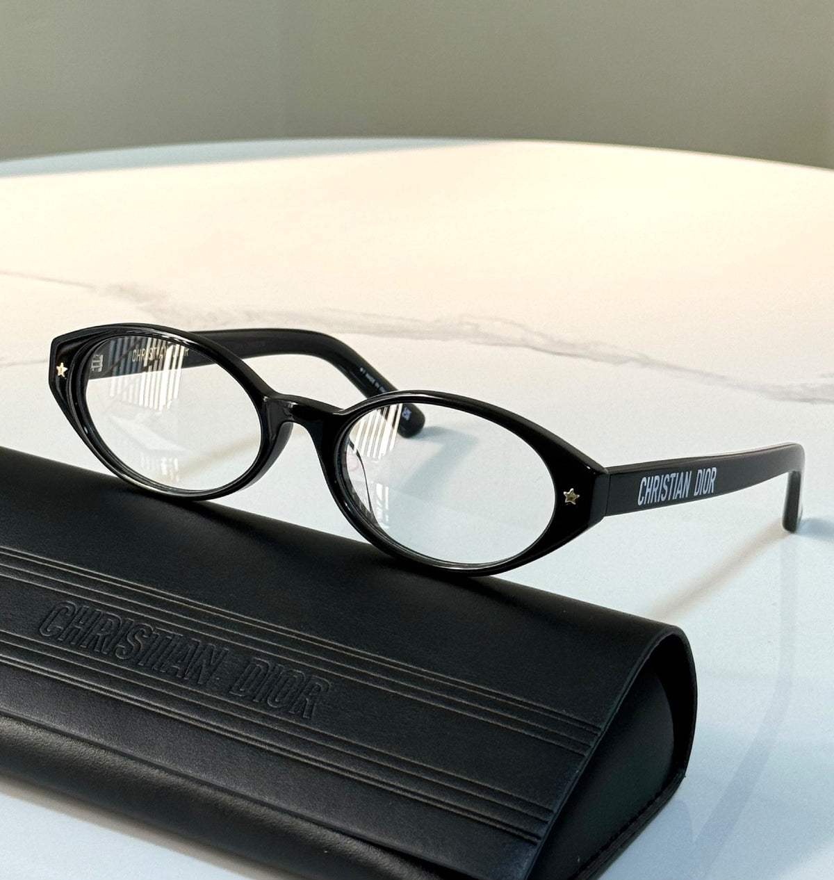 Dior Sunglasses - 