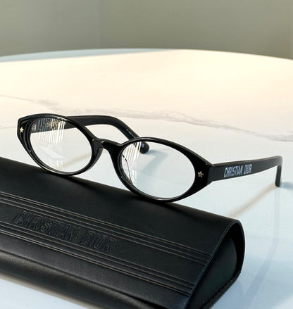 Dior Sunglasses - 