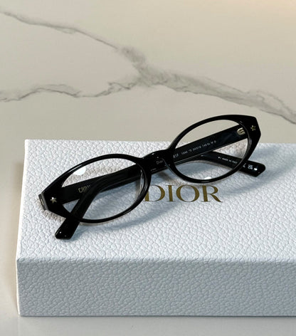 Dior Sunglasses - 