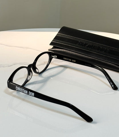 Dior Sunglasses - 