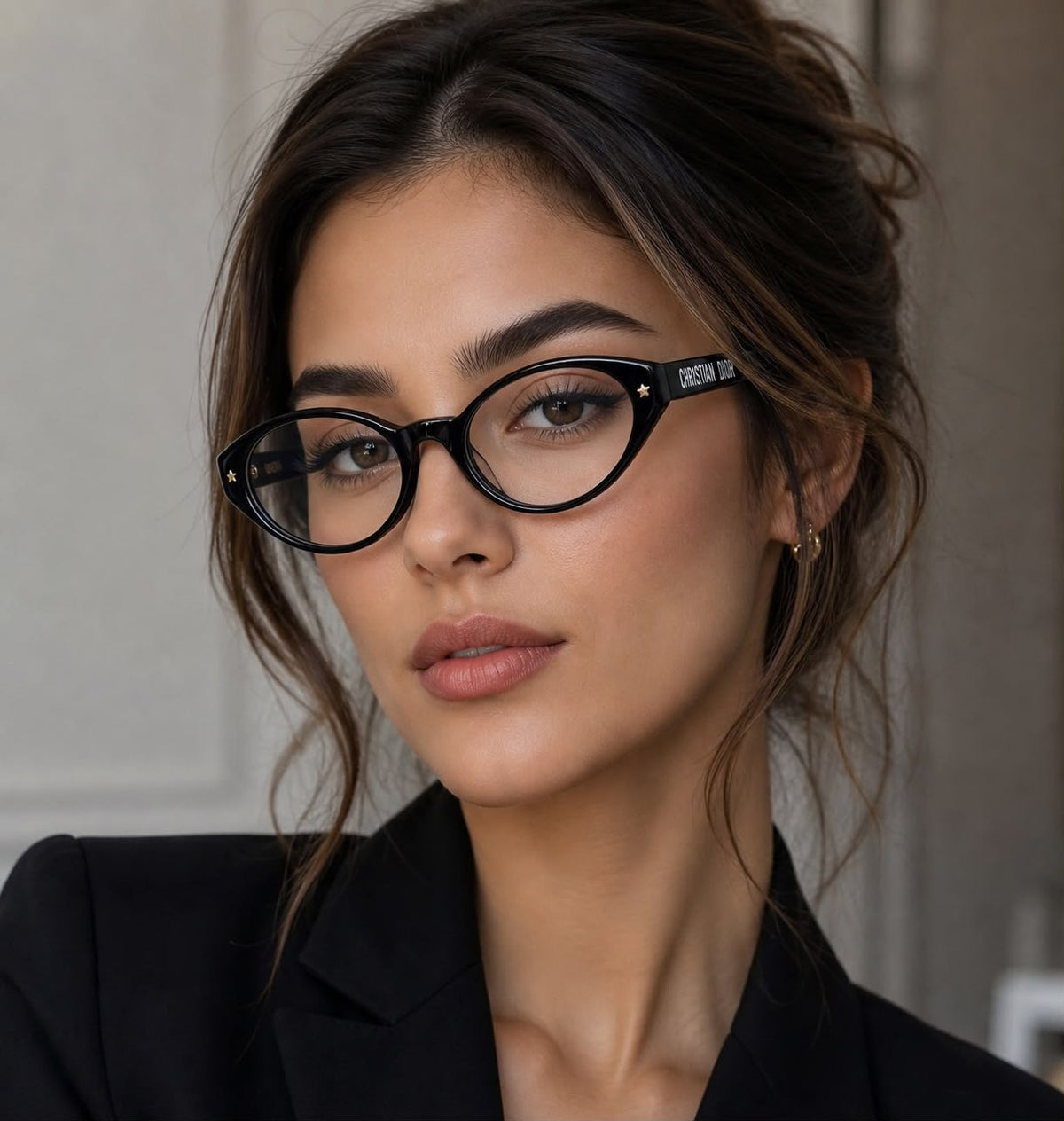 Dior Sunglasses - 