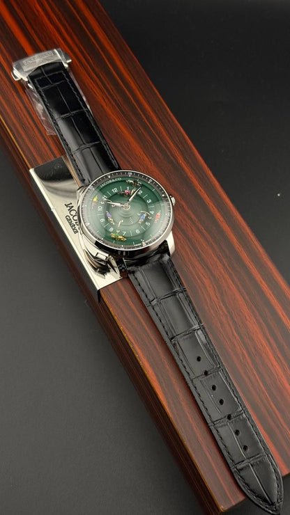 Jacob&Co - 