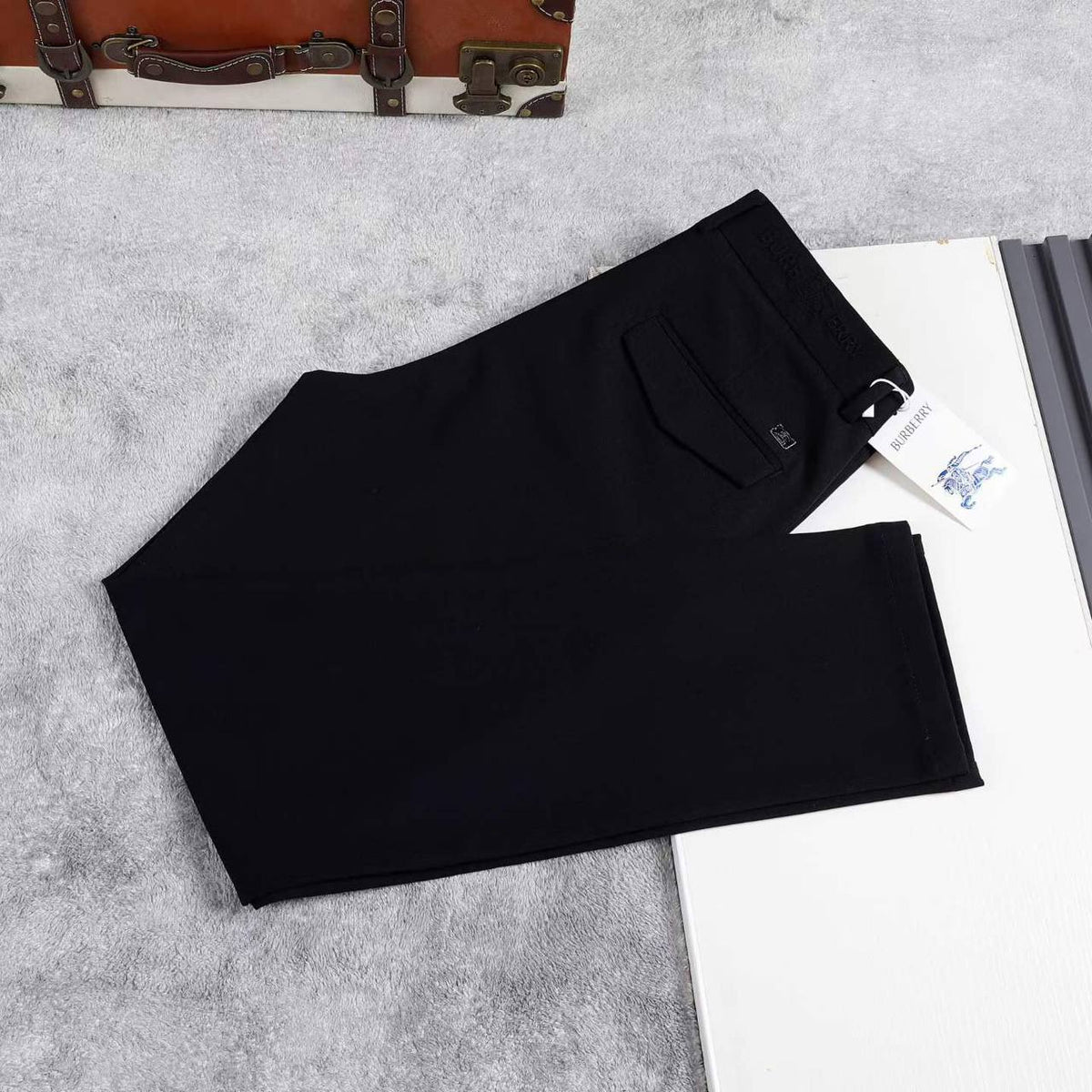 Burberry Pants - 