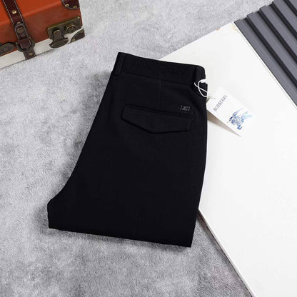 Burberry Pants - 
