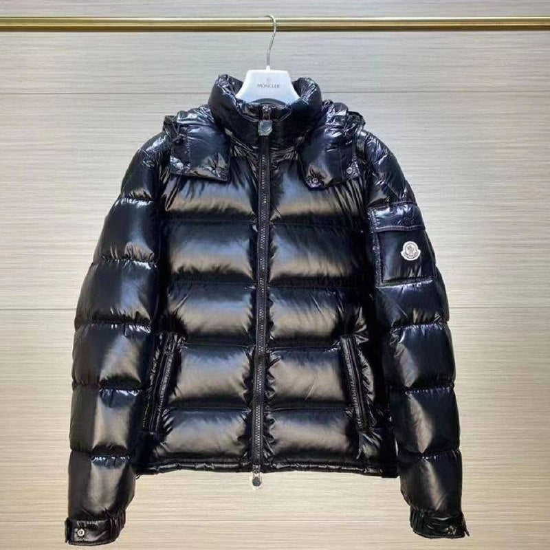 Moncler Jacket - 