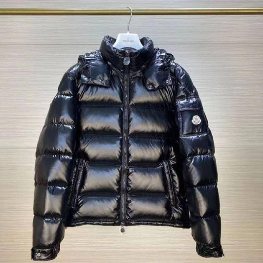 Moncler Jacket - 