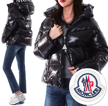 Moncler Jacket - 