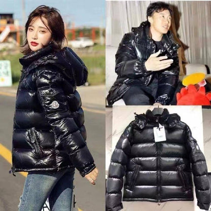 Moncler Jacket - 