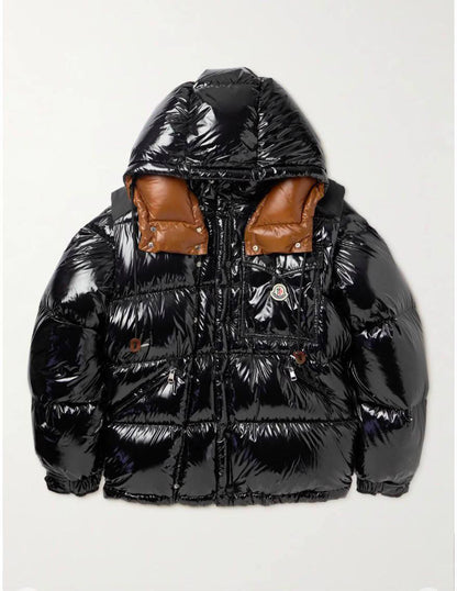 Moncler Jacket - 