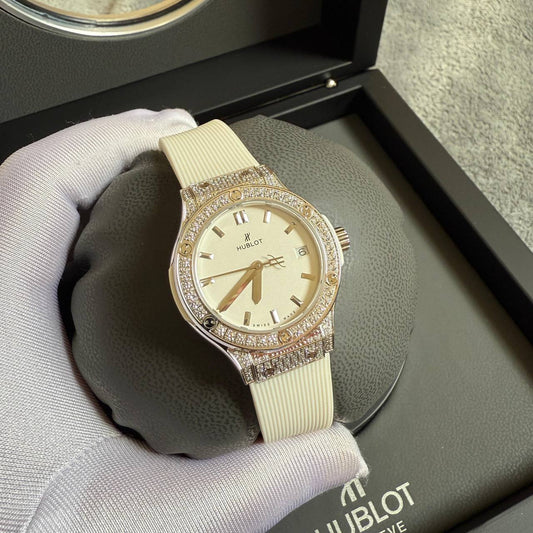 Hublot - 