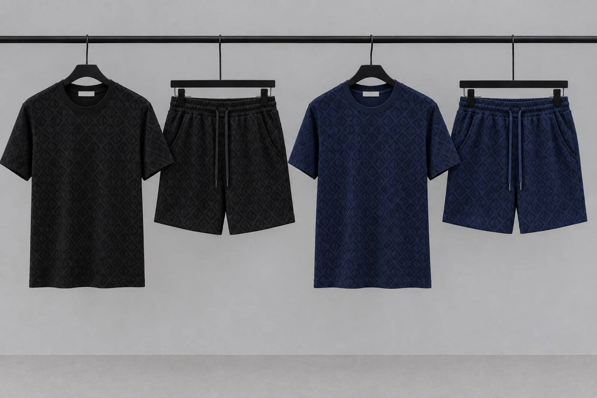 Dior Set - 