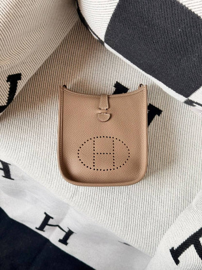 Hermes Sling Bag - 