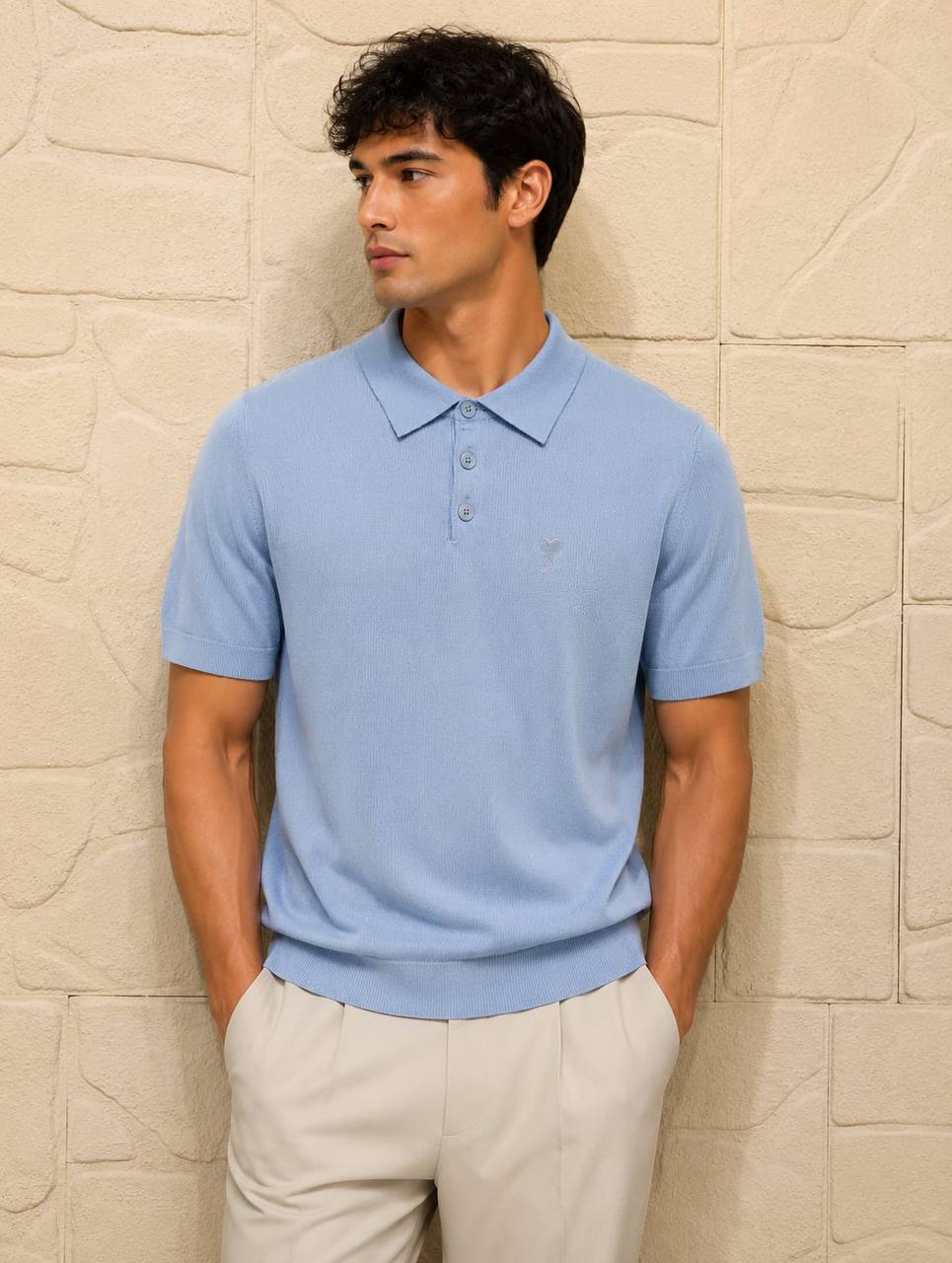 Ami T-shirt - 