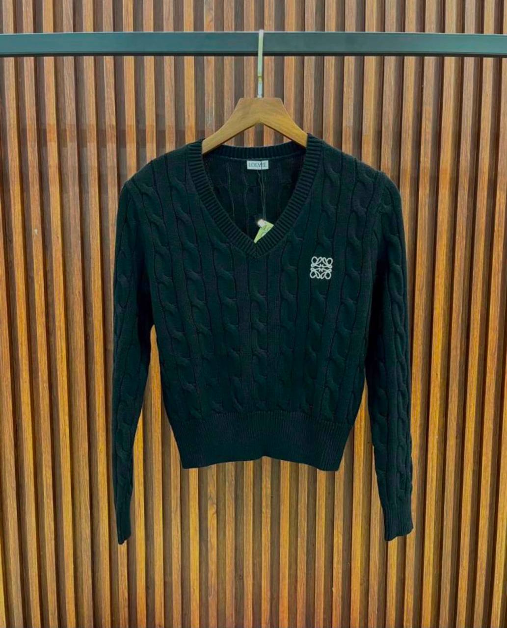 Loewe Sweater - 