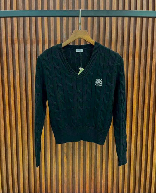 Loewe Sweater - 