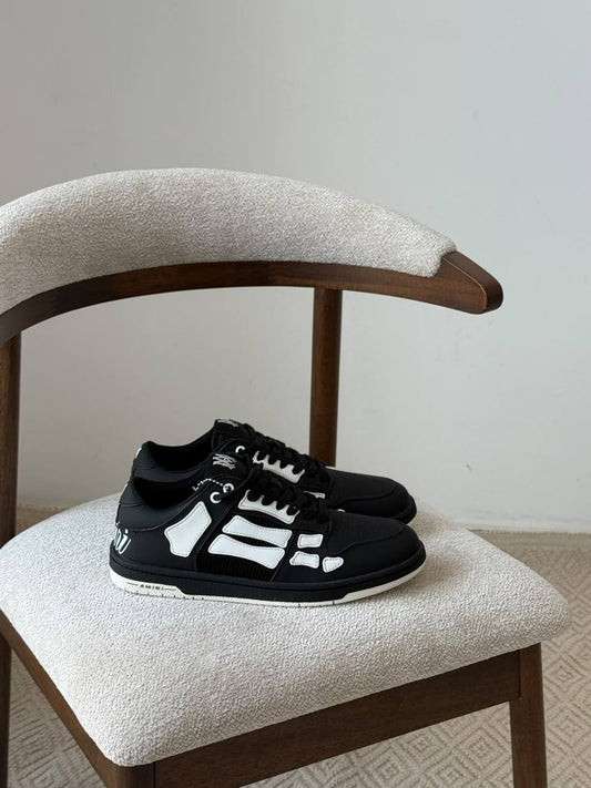 Amiri Shoes - 