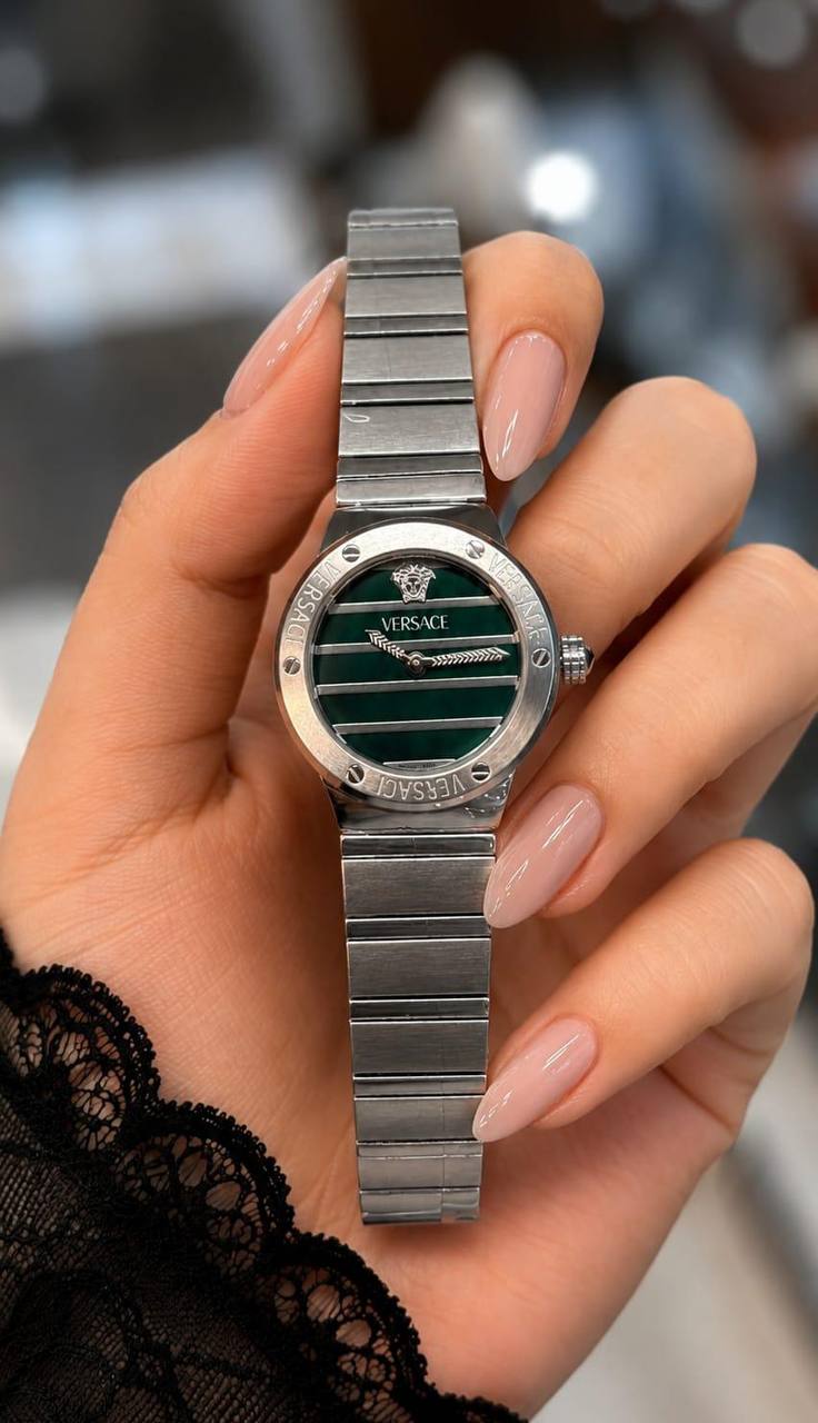 Versace - 