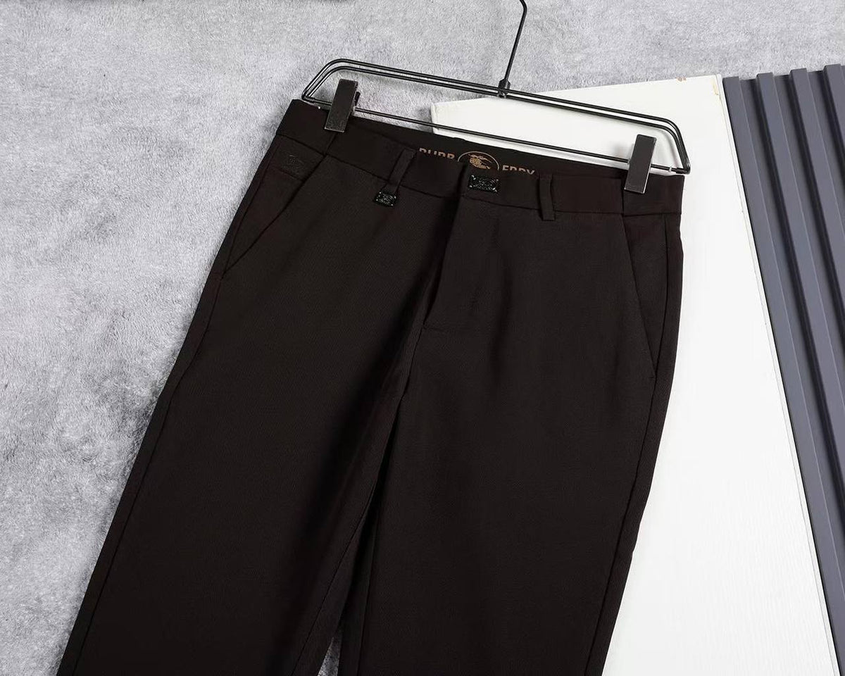 Burberry Pants - 