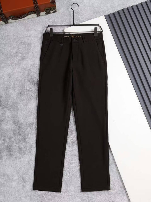 Burberry Pants - 