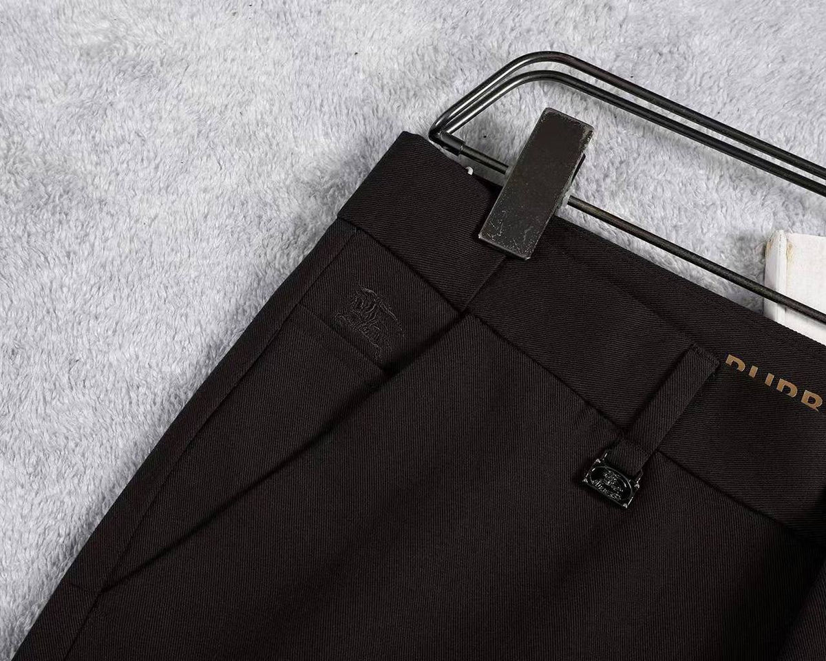 Burberry Pants - 