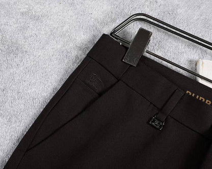Burberry Pants - 