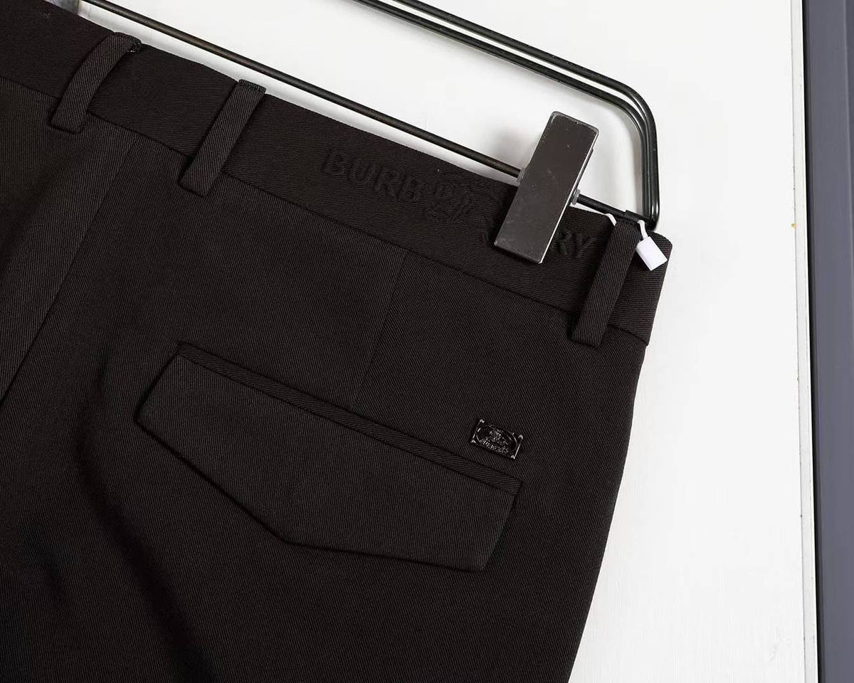 Burberry Pants - 
