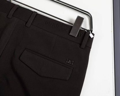 Burberry Pants - 