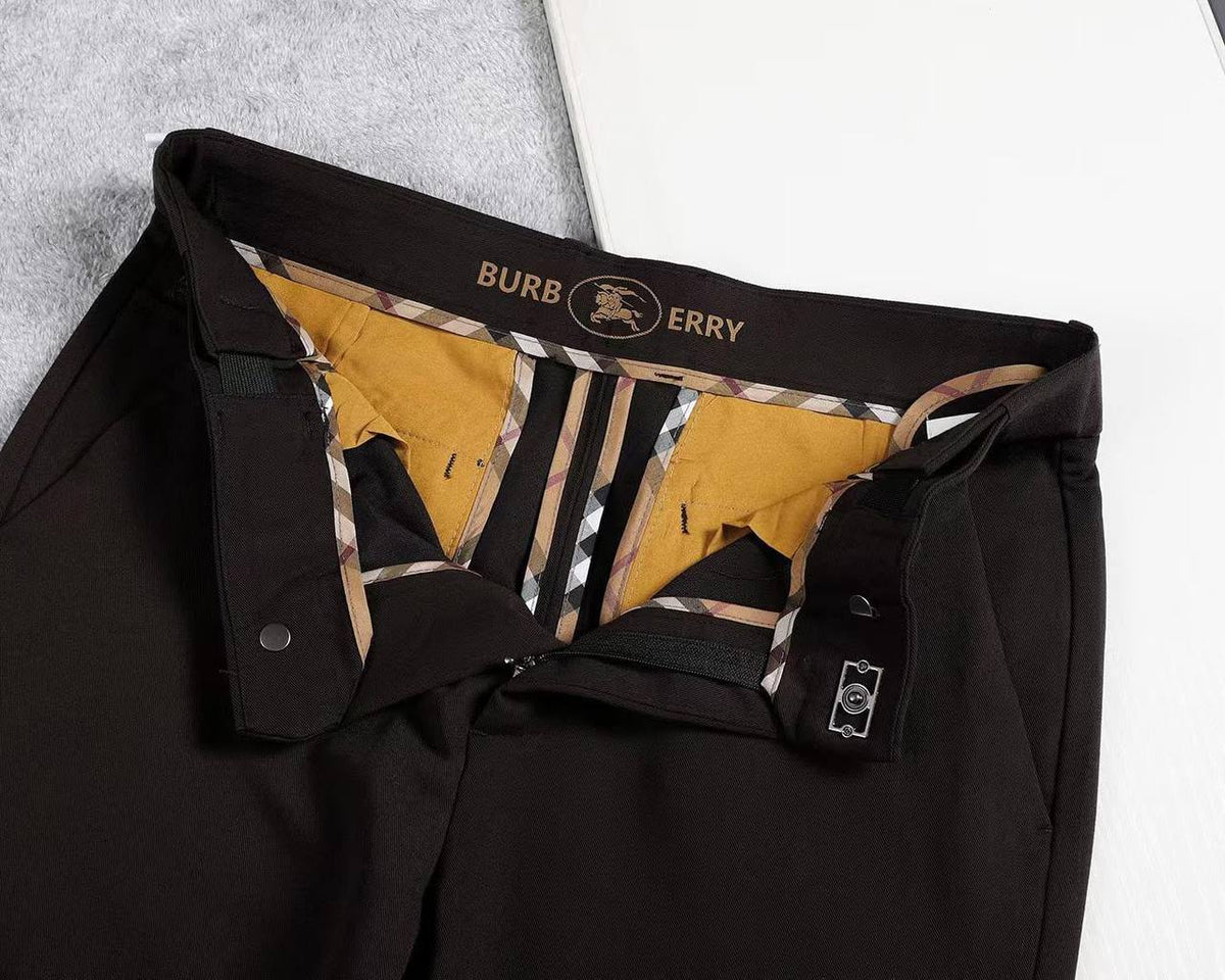 Burberry Pants - 