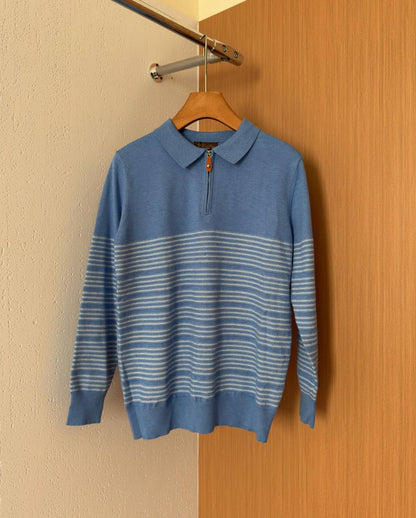 Loro Piana Sweater - 