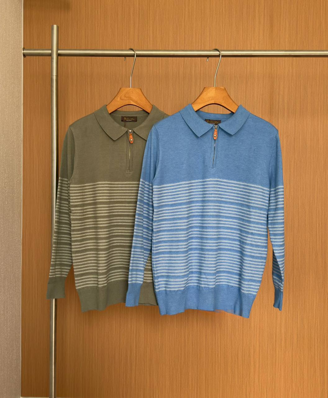 Loro Piana Sweater - 