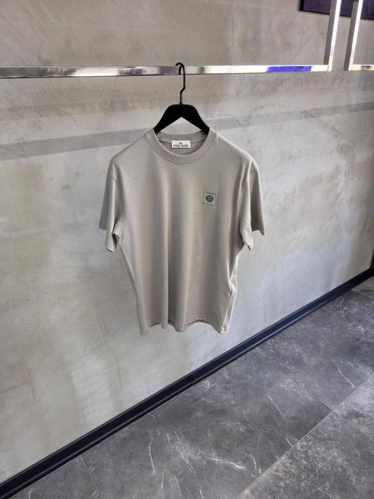 Stone Island T-shirt - 