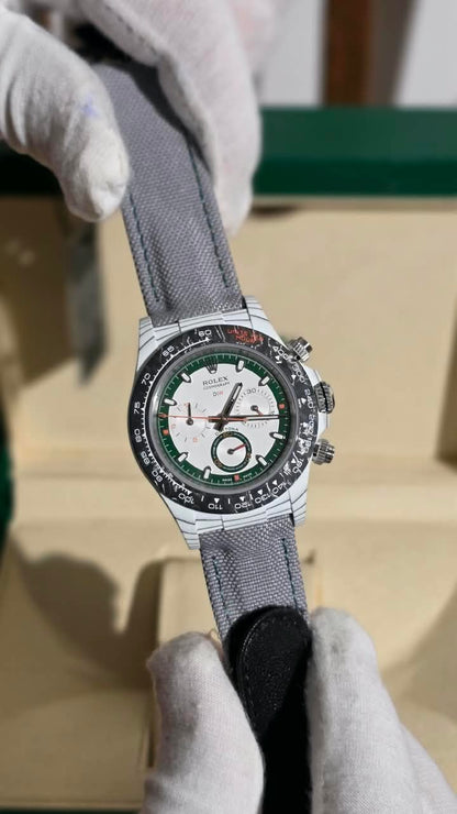 Rolex Daytona Watch - 