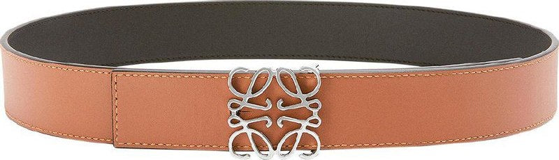 Loewe Belt - Beige