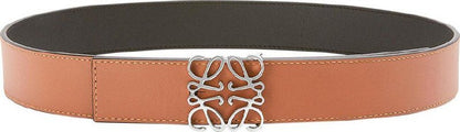 Loewe Belt - Beige