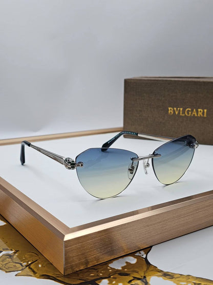 Bvlgari - 