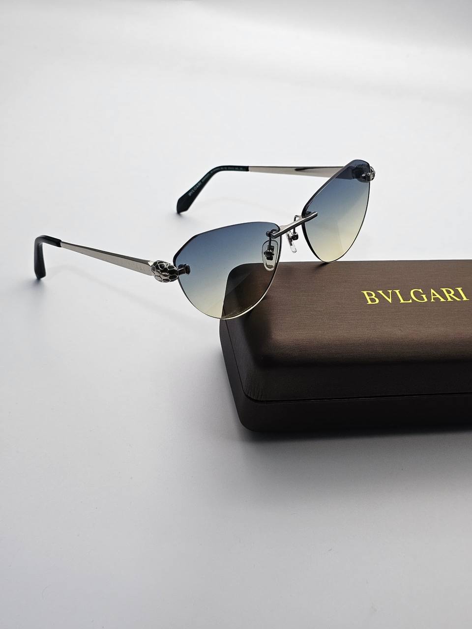 Bvlgari - 