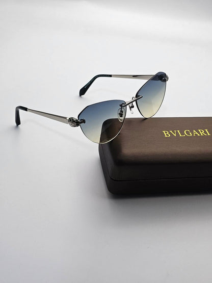 Bvlgari - 