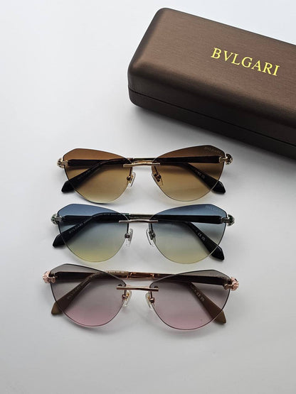 Bvlgari - 