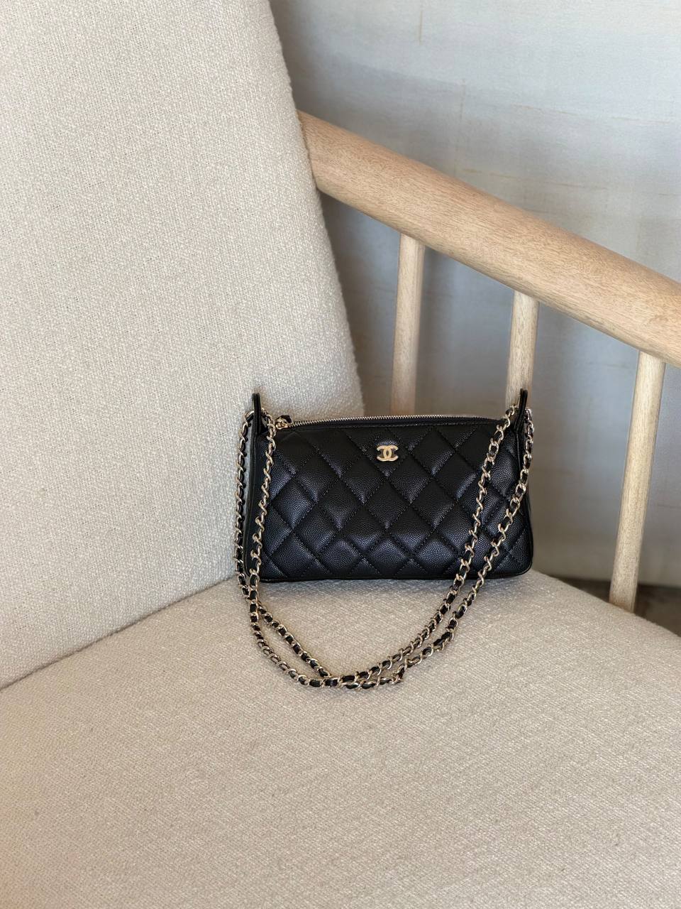 Chanel Sling Bag - 