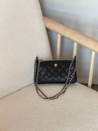 Chanel Sling Bag - 