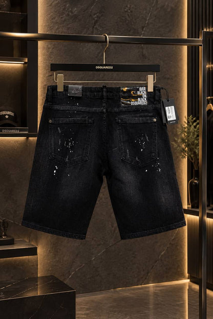 Dsquared2 Shorts - 