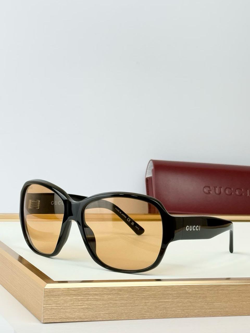 Gucci Sunglasses - 