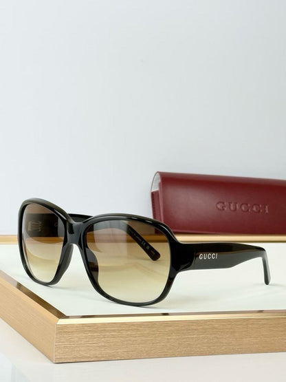 Gucci Sunglasses - 