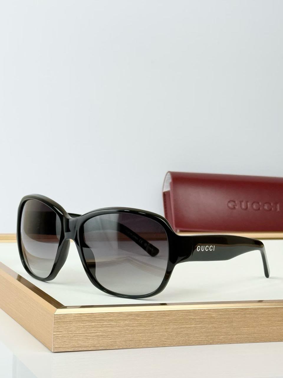 Gucci Sunglasses - 