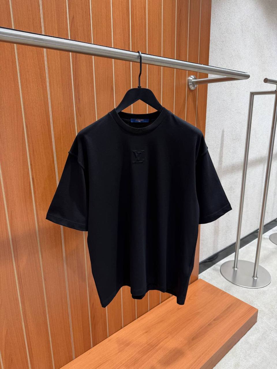 Casa Blanca T-shirt - 