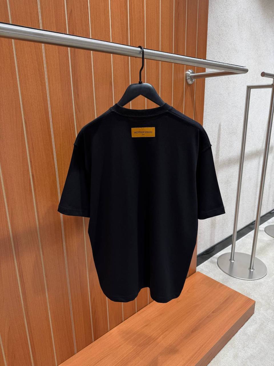 Casa Blanca T-shirt - 