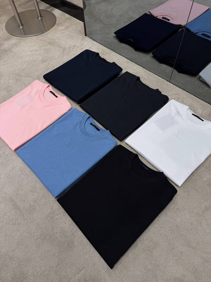 Casa Blanca T-shirt - 