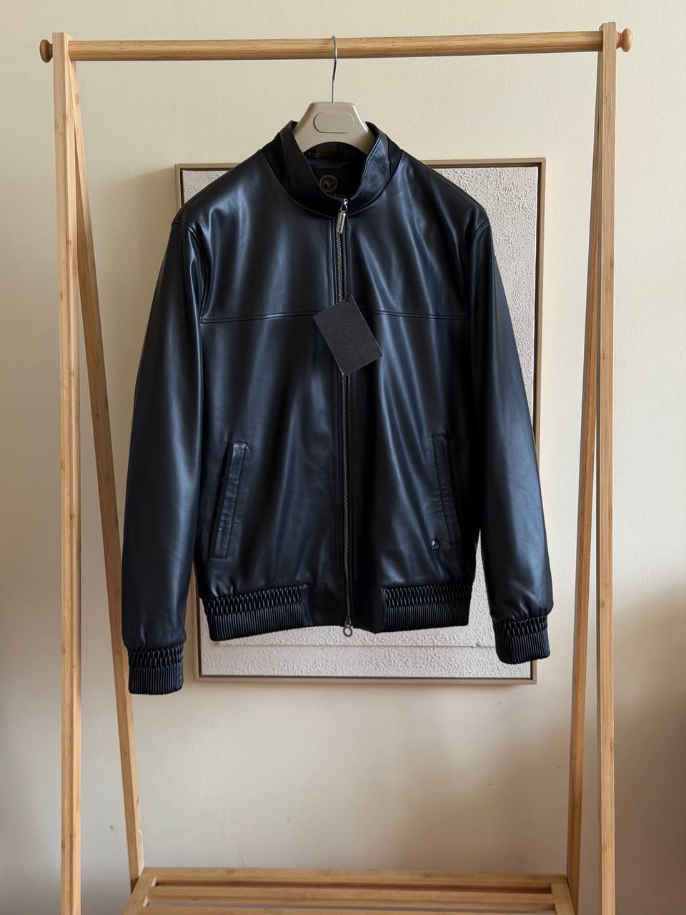 Stefano Ricci Jacket - 